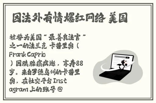 亚洲一卡2卡三卡4卡 127.0.0.1网站入口